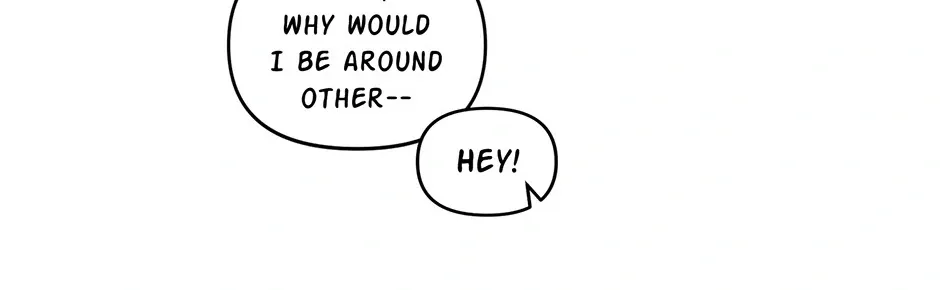 Read Salvos chapter 40 image 135 on Lezhin
