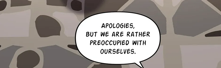 Read Salvos chapter 40 image 137 on Lezhin