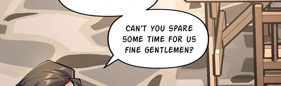 Read Salvos chapter 40 image 139 on Lezhin