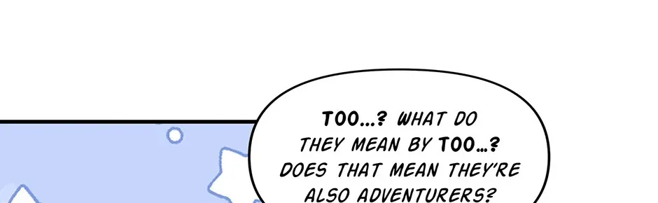 Read Salvos chapter 40 image 141 on Lezhin