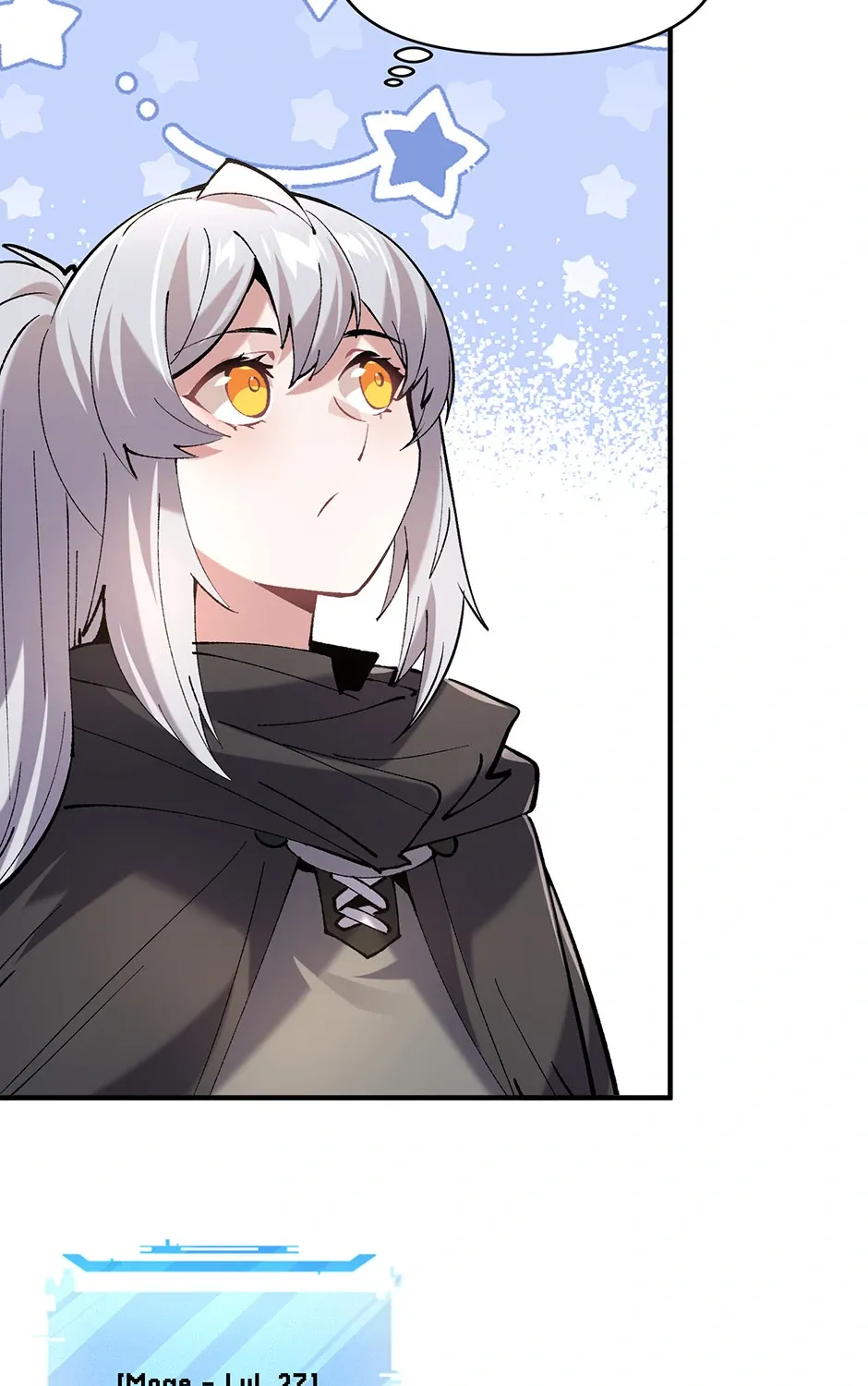 Read Salvos chapter 40 image 142 on Lezhin