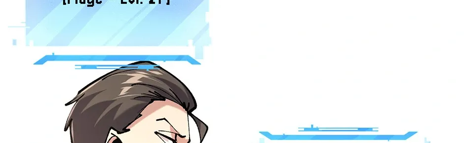 Read Salvos chapter 40 image 143 on Lezhin