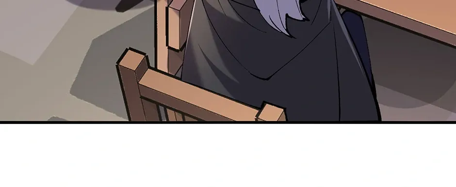 Read Salvos chapter 40 image 147 on Lezhin