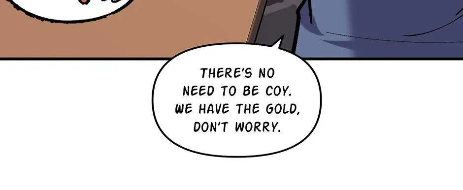 Read Salvos chapter 40 image 149 on Lezhin