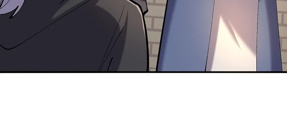 Read Salvos chapter 40 image 151 on Lezhin