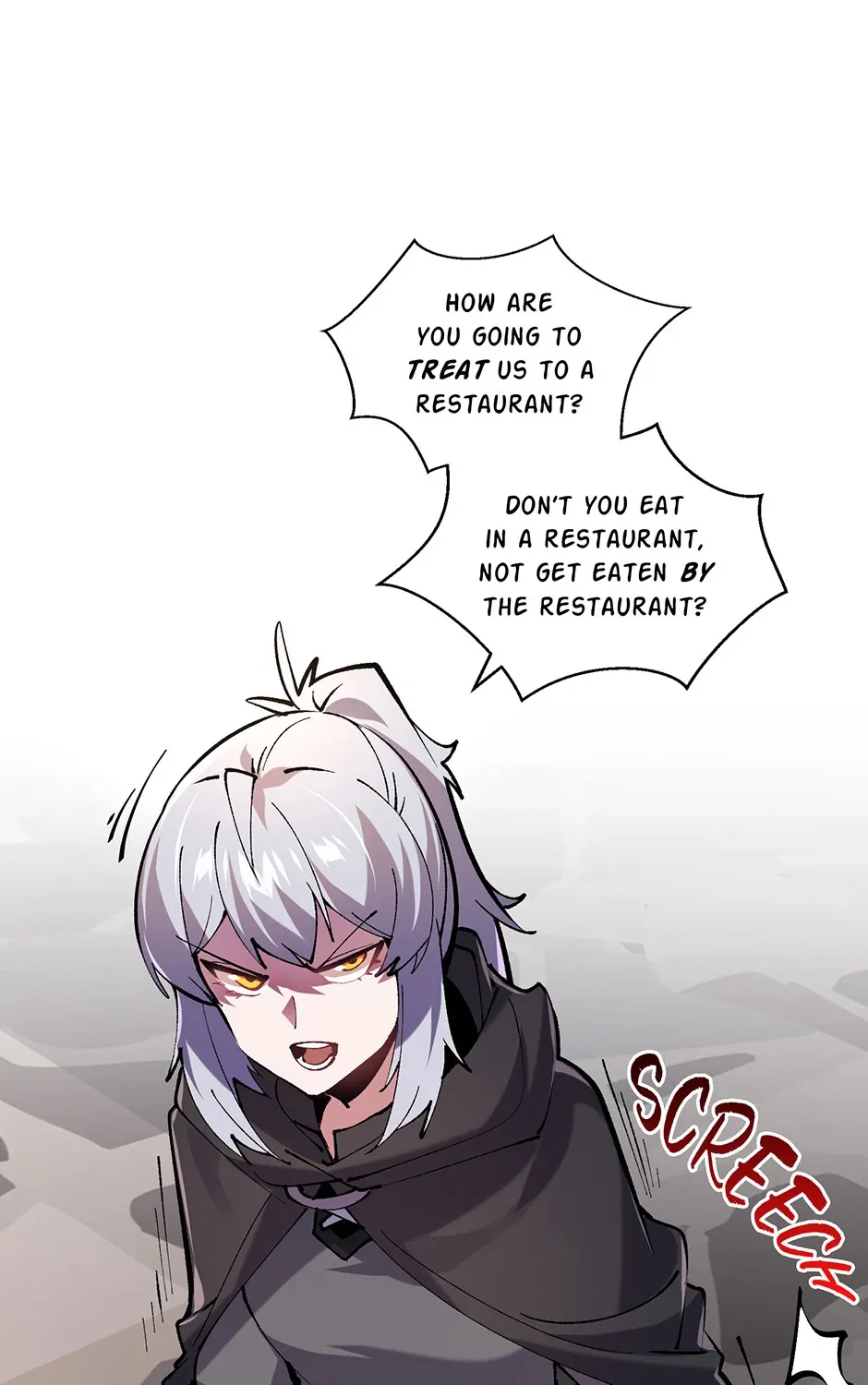 Read Salvos chapter 40 image 152 on Lezhin