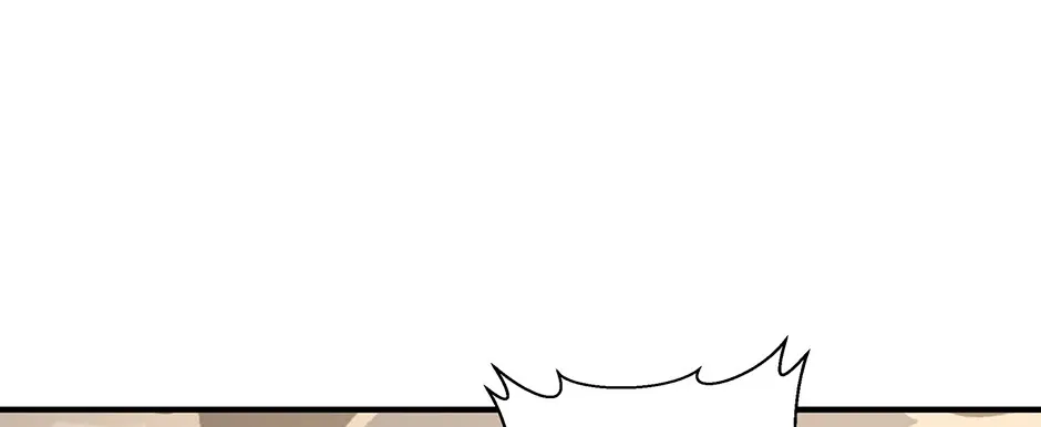Read Salvos chapter 40 image 155 on Lezhin