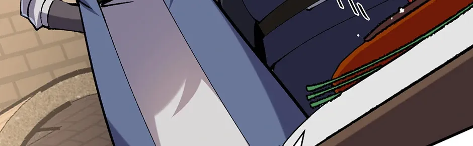 Read Salvos chapter 40 image 159 on Lezhin