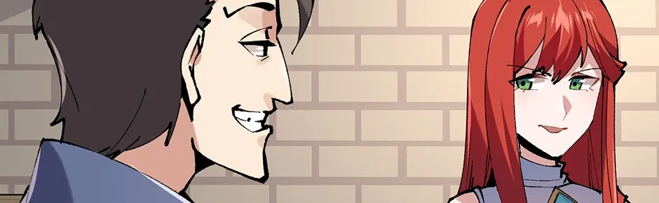 Read Salvos chapter 40 image 161 on Lezhin