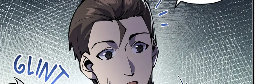 Read Salvos chapter 40 image 163 on Lezhin