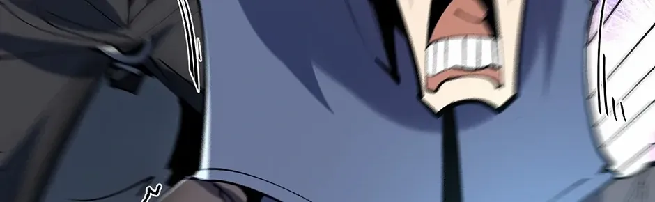 Read Salvos chapter 40 image 165 on Lezhin