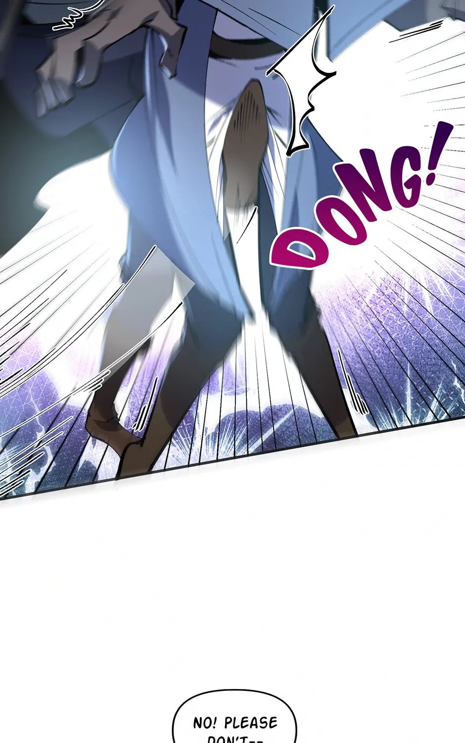Read Salvos chapter 40 image 166 on Lezhin