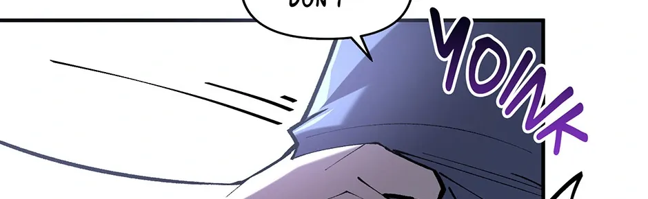Read Salvos chapter 40 image 167 on Lezhin