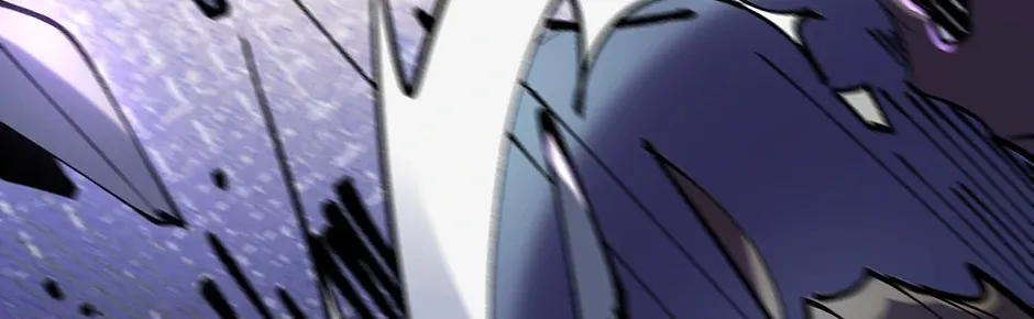 Read Salvos chapter 40 image 169 on Lezhin