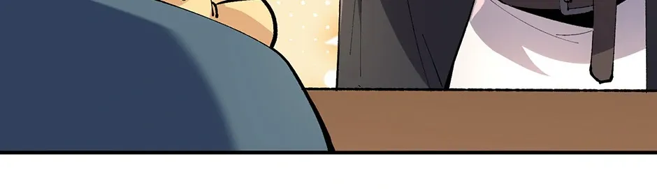 Read Salvos chapter 40 image 17 on Lezhin