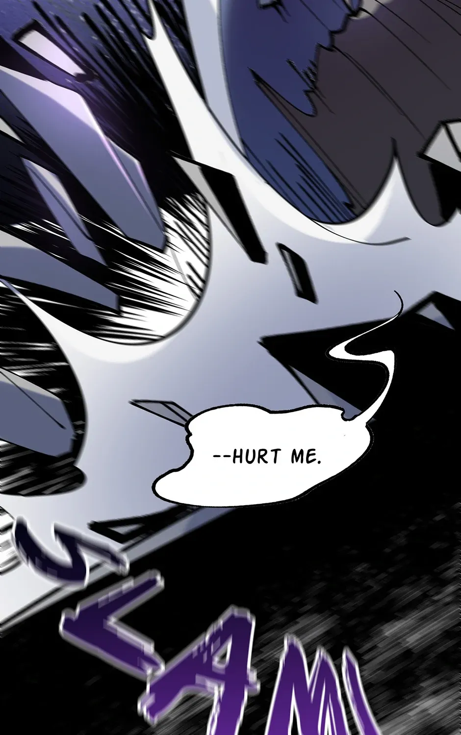 Read Salvos chapter 40 image 170 on Lezhin