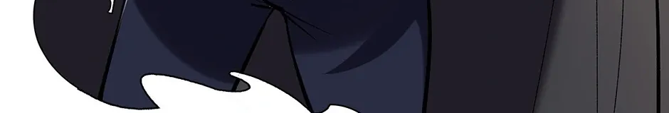 Read Salvos chapter 40 image 173 on Lezhin