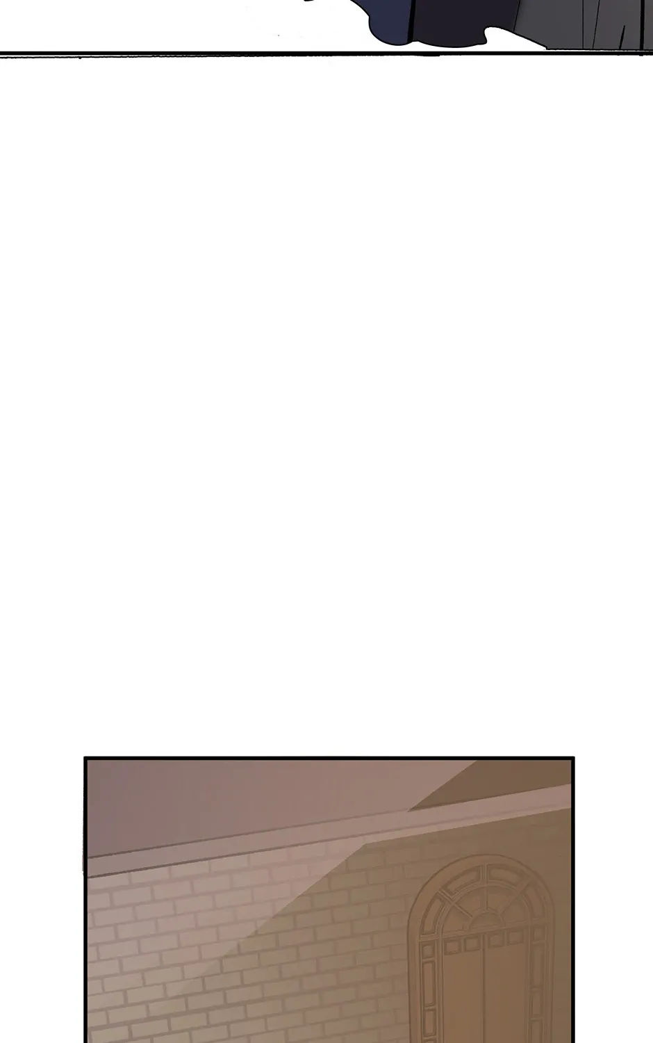 Read Salvos chapter 40 image 174 on Lezhin