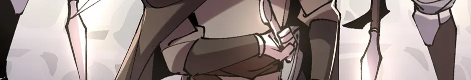 Read Salvos chapter 40 image 179 on Lezhin