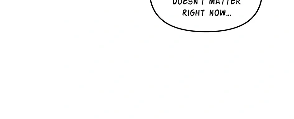 Read Salvos chapter 40 image 183 on Lezhin
