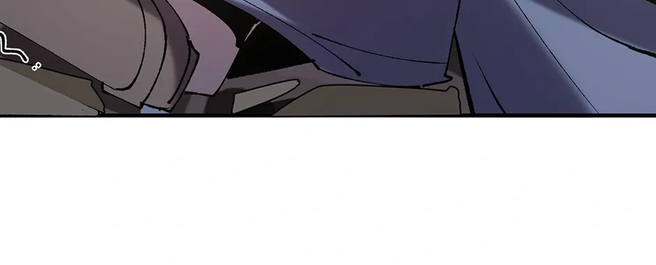Read Salvos chapter 40 image 185 on Lezhin