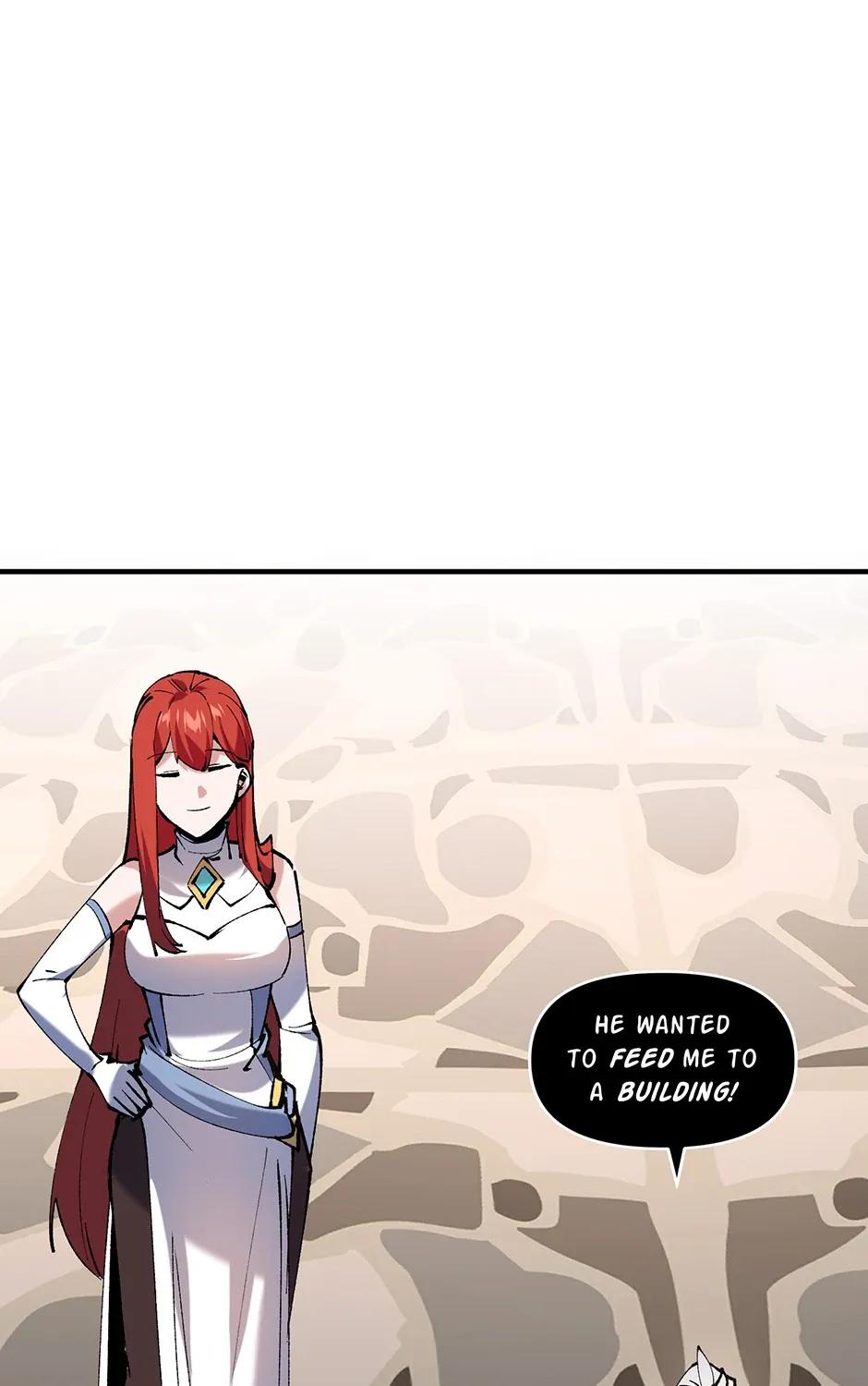 Read Salvos chapter 40 image 186 on Lezhin