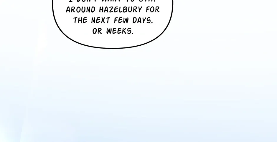 Read Salvos chapter 40 image 25 on Lezhin