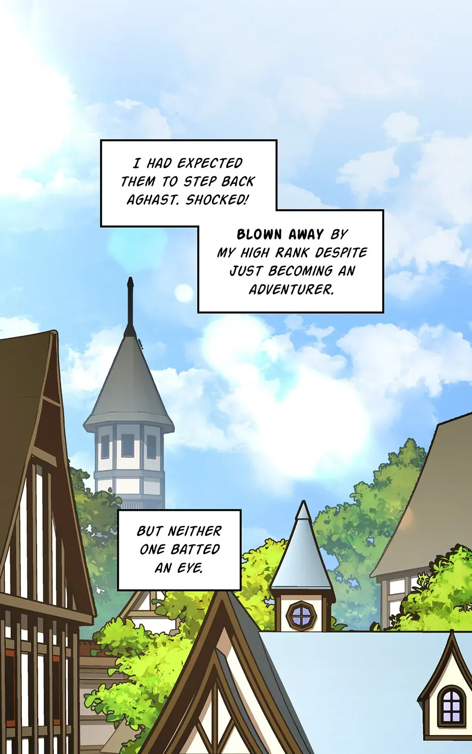 Read Salvos chapter 40 image 26 on Lezhin