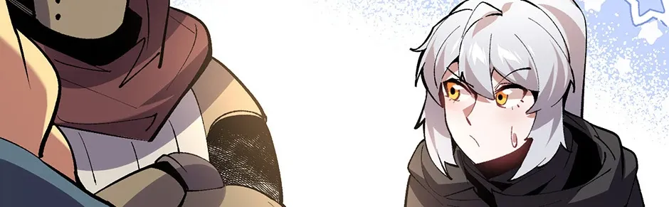Read Salvos chapter 40 image 3 on Lezhin