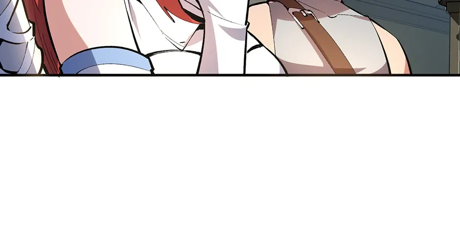Read Salvos chapter 40 image 31 on Lezhin