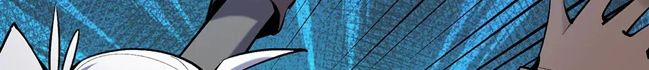 Read Salvos chapter 40 image 35 on Lezhin