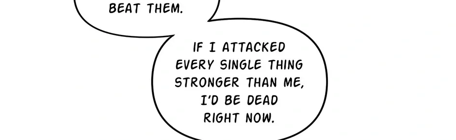 Read Salvos chapter 40 image 43 on Lezhin