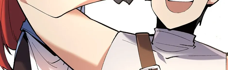 Read Salvos chapter 40 image 47 on Lezhin