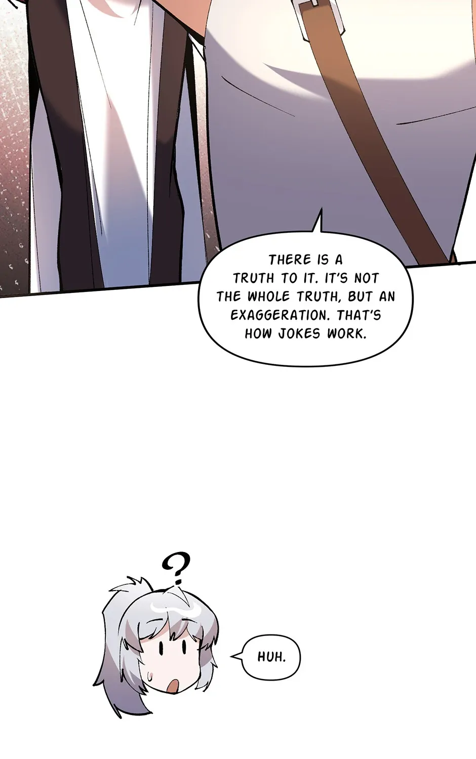 Read Salvos chapter 40 image 48 on Lezhin