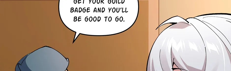Read Salvos chapter 40 image 5 on Lezhin