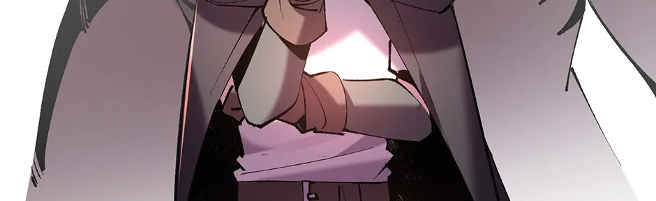 Read Salvos chapter 40 image 51 on Lezhin