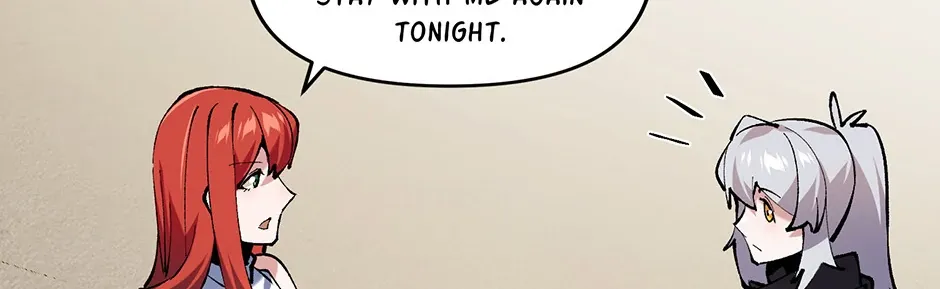 Read Salvos chapter 40 image 53 on Lezhin