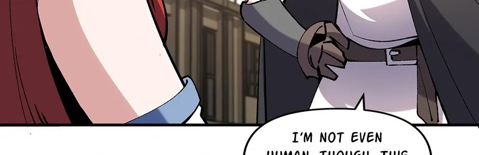 Read Salvos chapter 40 image 57 on Lezhin