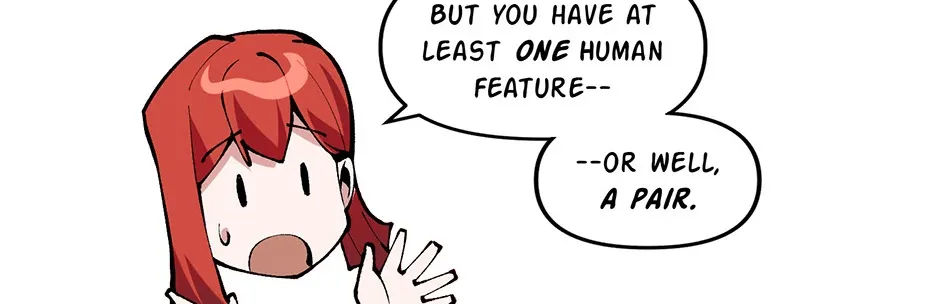 Read Salvos chapter 40 image 59 on Lezhin