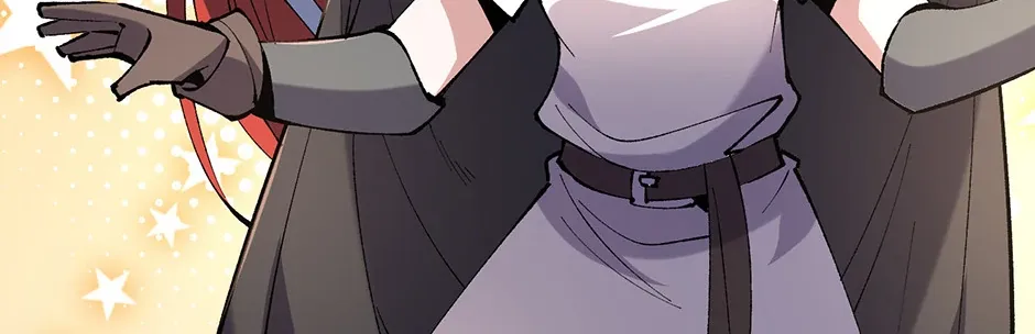 Read Salvos chapter 40 image 63 on Lezhin