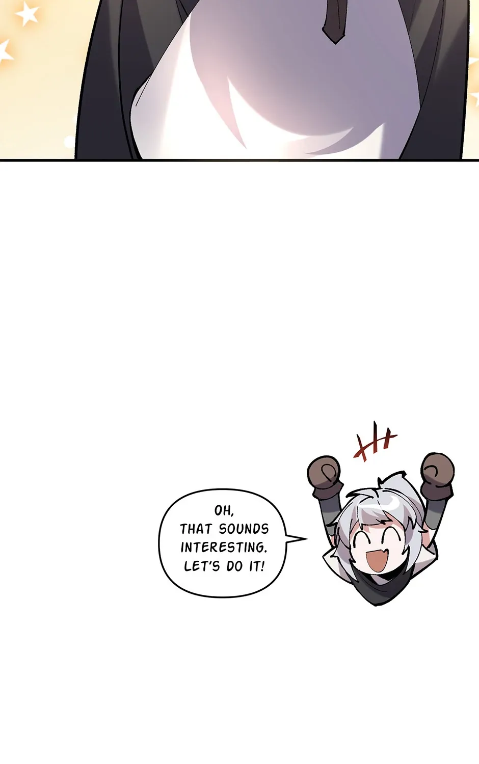 Read Salvos chapter 40 image 64 on Lezhin