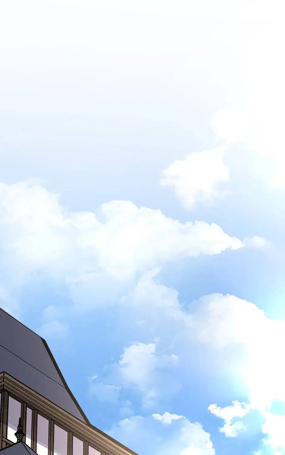 Read Salvos chapter 40 image 68 on Lezhin