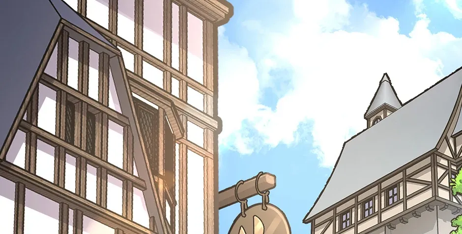 Read Salvos chapter 40 image 69 on Lezhin