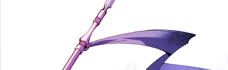 Read Salvos chapter 40 image 7 on Lezhin