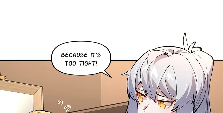 Read Salvos chapter 40 image 73 on Lezhin