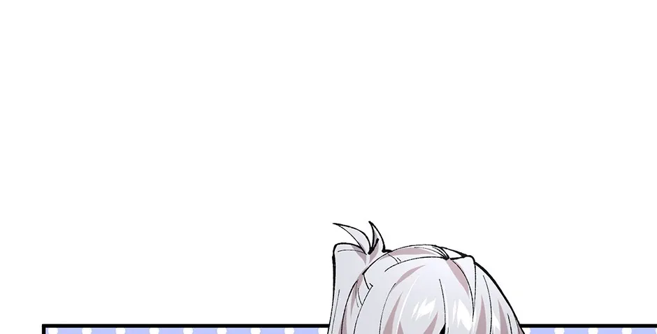 Read Salvos chapter 40 image 75 on Lezhin