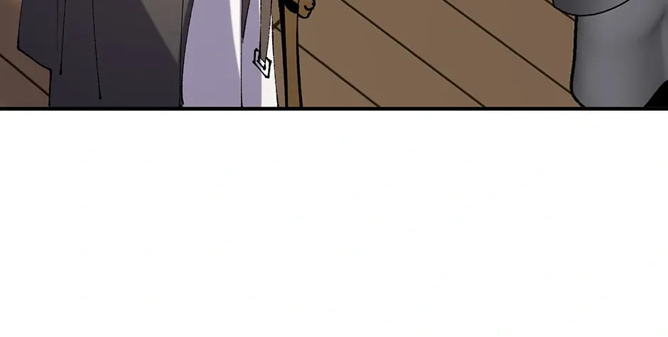 Read Salvos chapter 40 image 79 on Lezhin