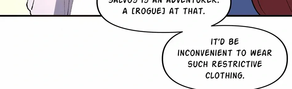 Read Salvos chapter 40 image 81 on Lezhin