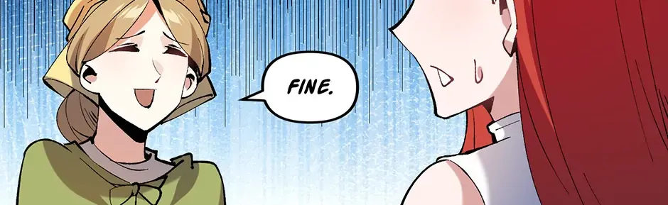 Read Salvos chapter 40 image 83 on Lezhin