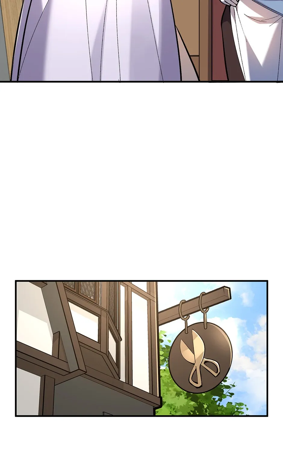Read Salvos chapter 40 image 86 on Lezhin